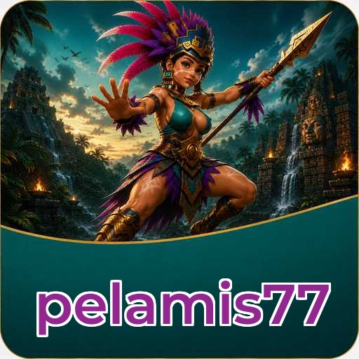 pelamis77 Download