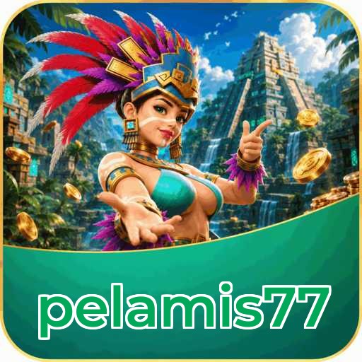 pelamis77 APK Structure