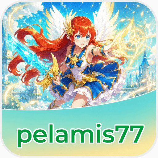 pelamis77 Signature