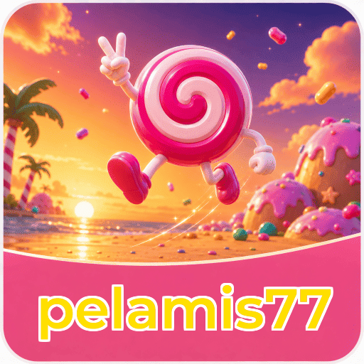 pelamis77 Tools