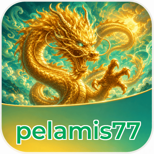 pelamis77 Technical Info