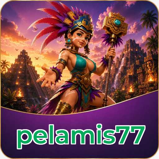 pelamis77 APK Structure