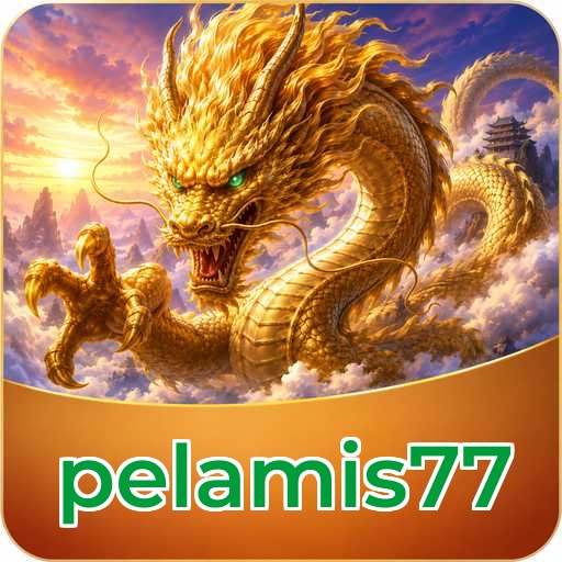 pelamis77 Tools