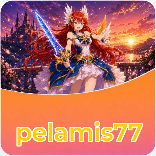 pelamis77 APK