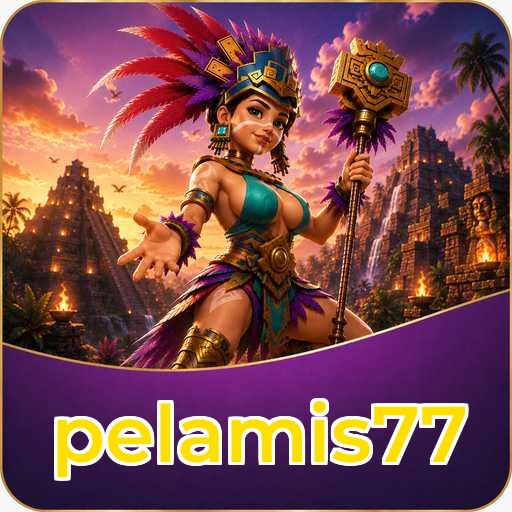 pelamis77 APK Structure