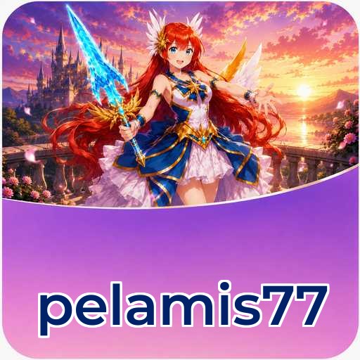 pelamis77 Technical Info