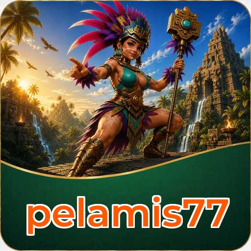 pelamis77 Verification