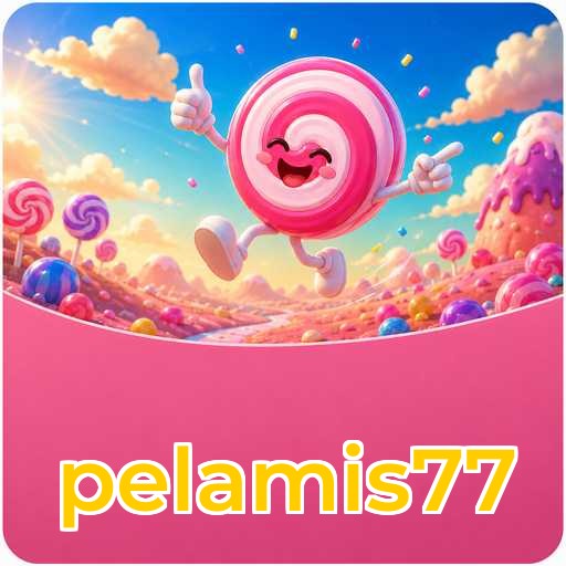 pelamis77 Technical Info