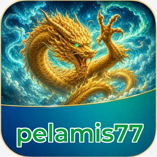 pelamis77 Verification