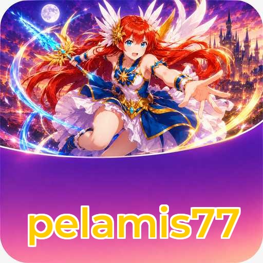 pelamis77 Verification