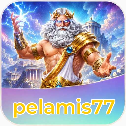 pelamis77 Signature