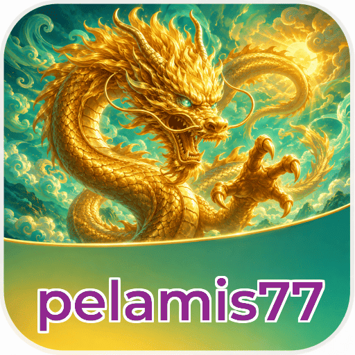 pelamis77 Download