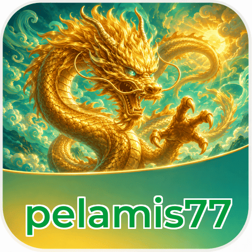 pelamis77 Components