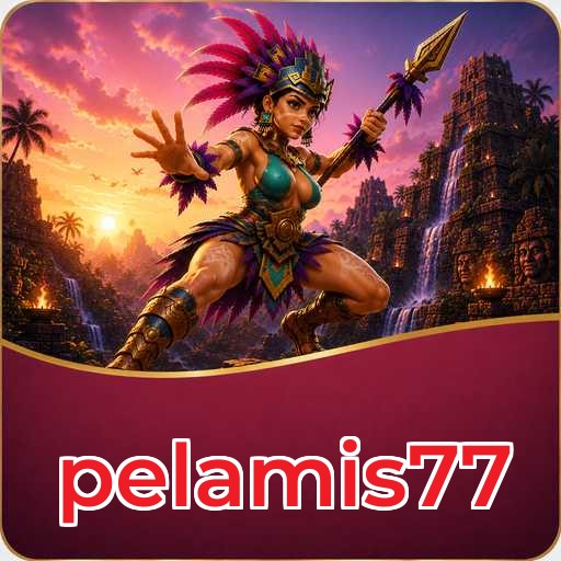 pelamis77 Components