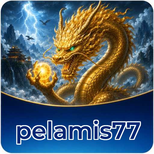 pelamis77 Signature
