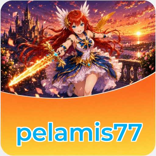 pelamis77 APK
