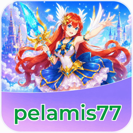 pelamis77 Signature