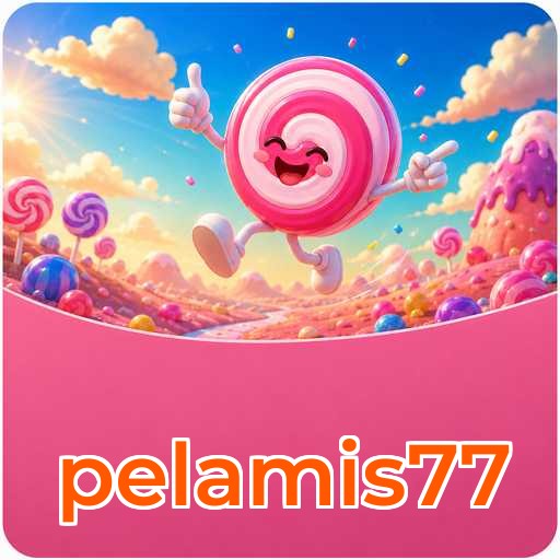 pelamis77 Download