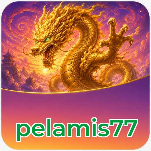 pelamis77 Components