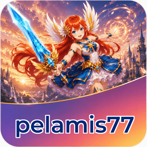 pelamis77 Verification