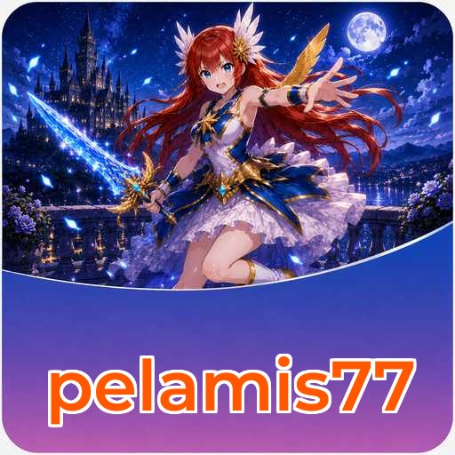 pelamis77 Download