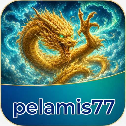 Hasil Scan VirusTotal untuk pelamis77 APK