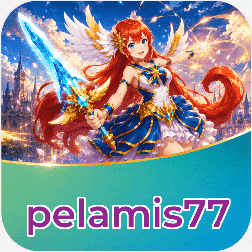 pelamis77 Tools