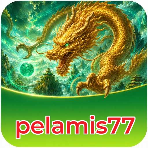 pelamis77 APK