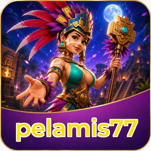 pelamis77 Technical Info