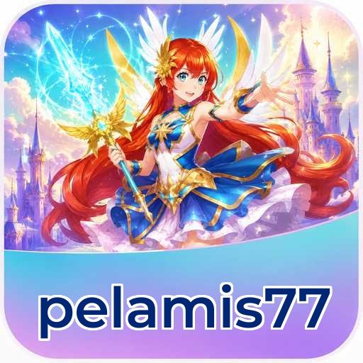 pelamis77 APK