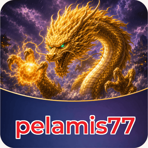 pelamis77 APK