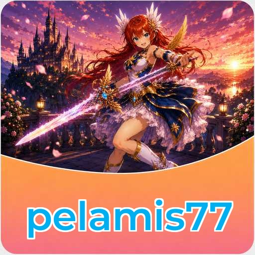 pelamis77 Tools