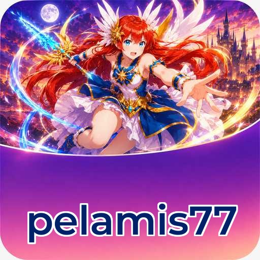 pelamis77 Components