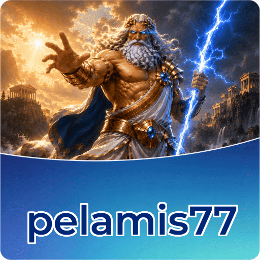 pelamis77 Installation