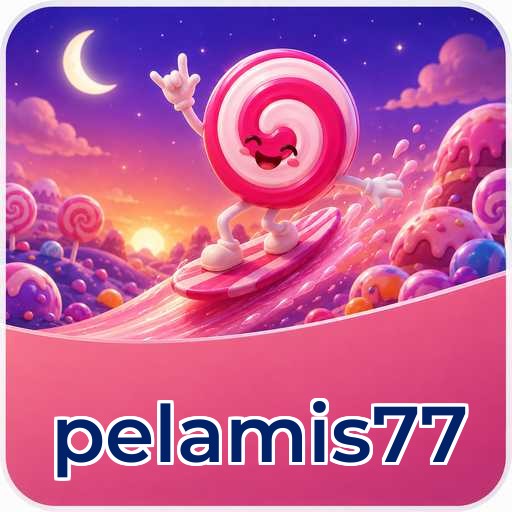 pelamis77 Tools