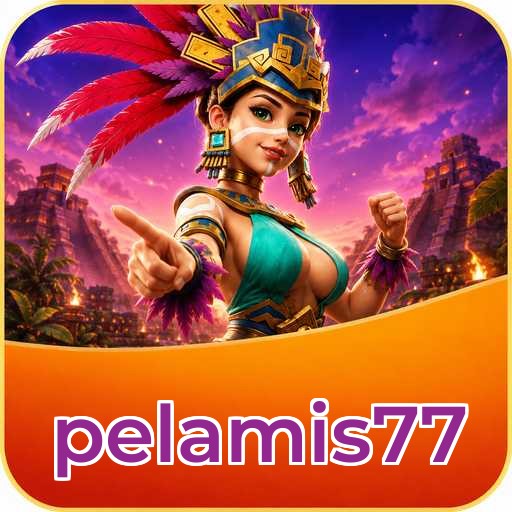 pelamis77 Tools