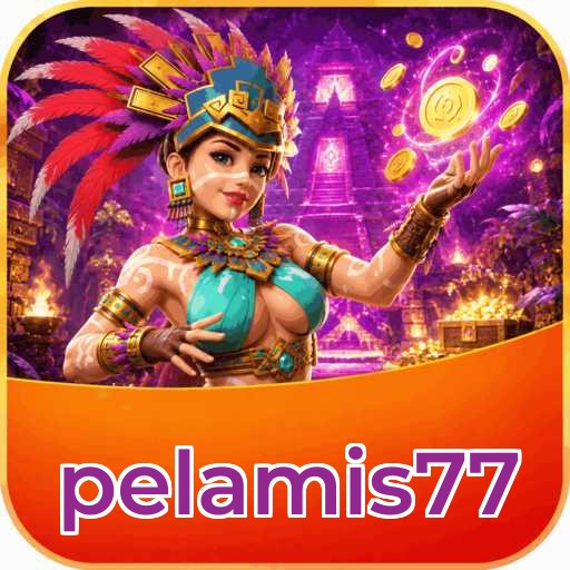 pelamis77 APK