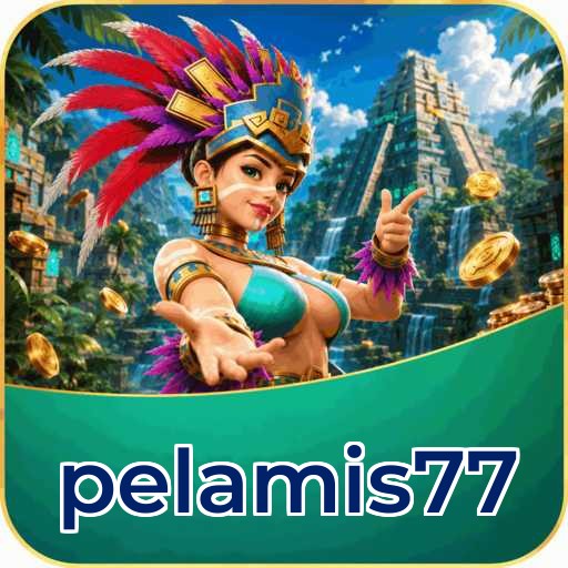 pelamis77 Components