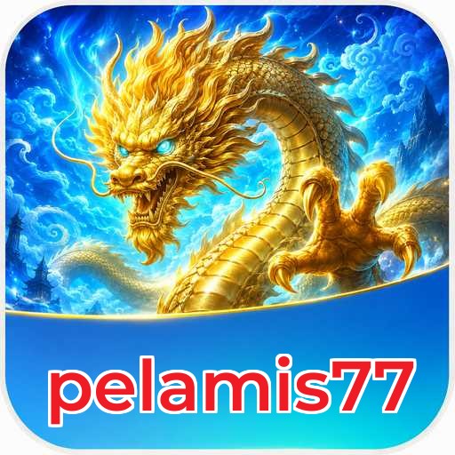 pelamis77 Features