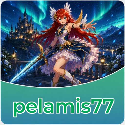 pelamis77 Download