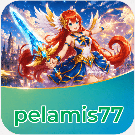 pelamis77 Components