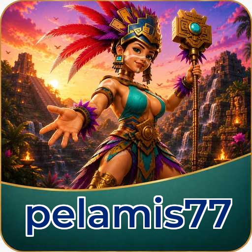 pelamis77 Components