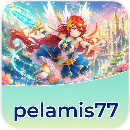 pelamis77 Technical Info