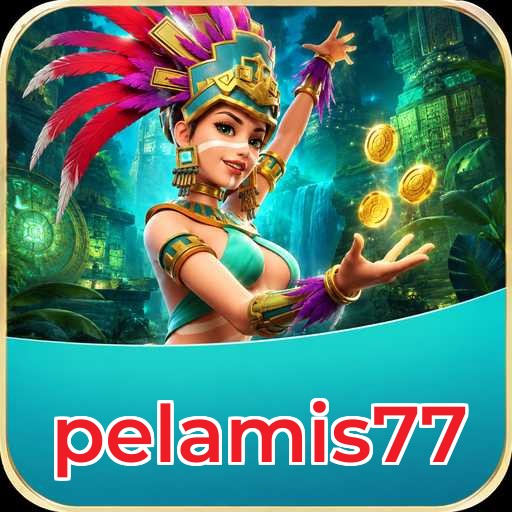 pelamis77 Technical Info