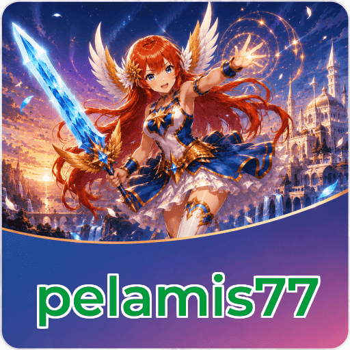 pelamis77 Verification