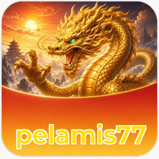 pelamis77 Verification