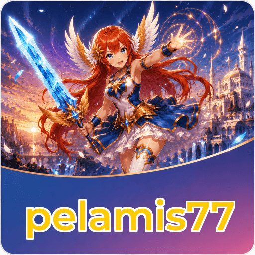 pelamis77 Signature