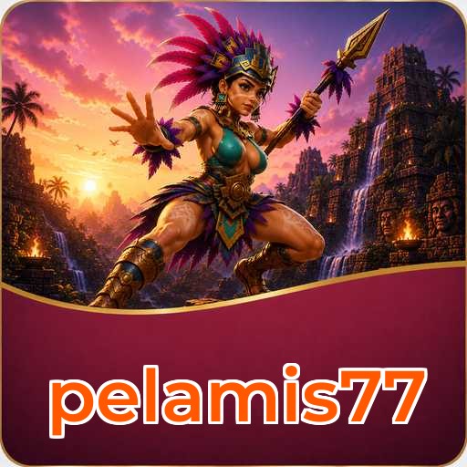pelamis77 APK Structure