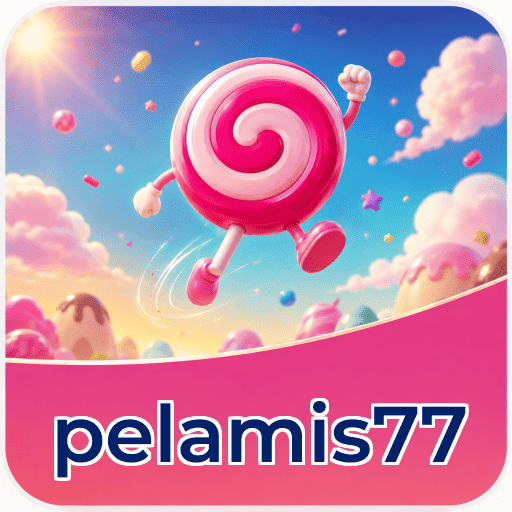 pelamis77 APK