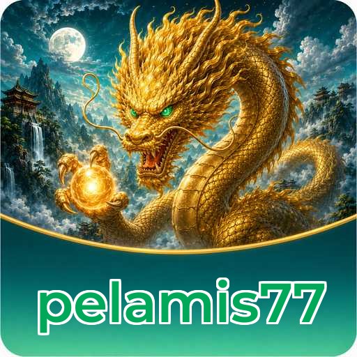 pelamis77 APK Structure